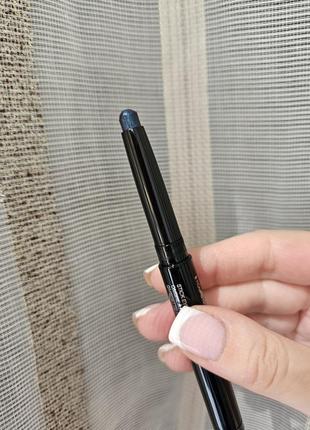 Тени long lasting 20