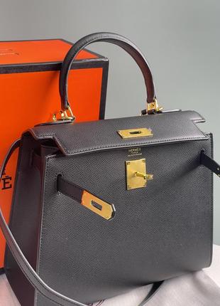 Сумка в стиле hermes гермесс4 фото