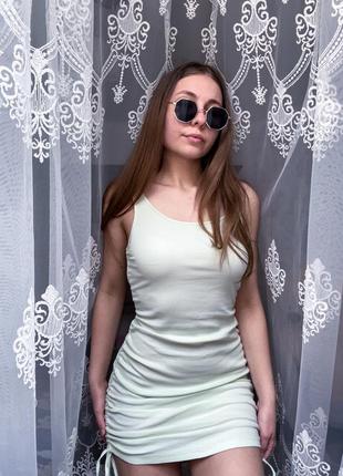 Розвантажую гардероб