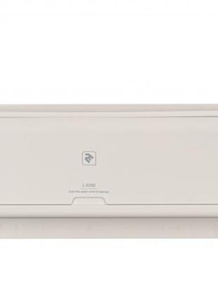 Ламинатор пакетный (конвертный) а3 + (a4,a5,a6,a7,id) 2e, горячее и холодное ламинирование - ламинаторы а3