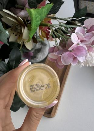 D'alba white truffle first spray serum 50ml увлажняющий регенерирующий мист - серум с...