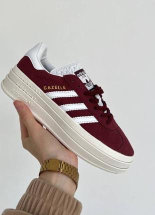 Кросівки release adidas x eric emanuel x mcdonalds adilette