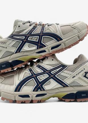 Кросівки Salomon talla 30
