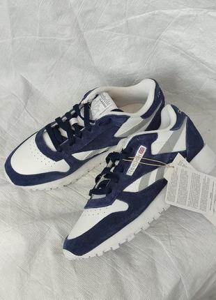 Reebok classic original1 фото