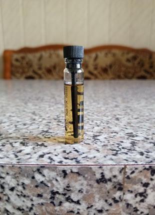 Mancera the aoud оригинал