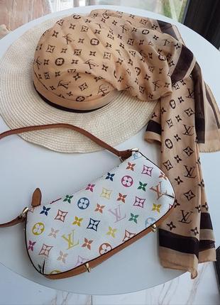Сумочка louis vuitton
