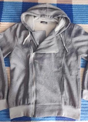 Кофта мужские