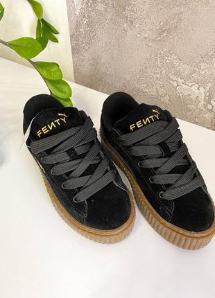 Puma feиty10 фото