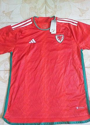 adidas juventus 19 20 dw5461 500 146291975