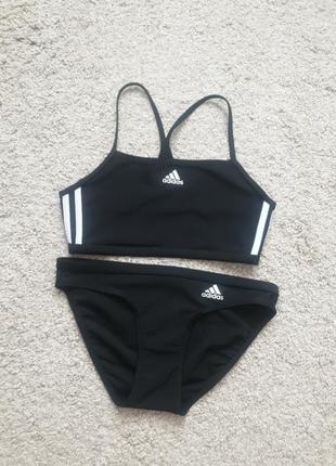 Купальник adidas