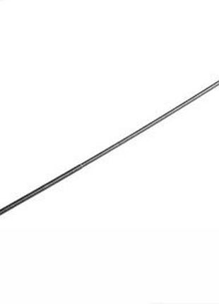 Антенна baofeng s005 long antenna