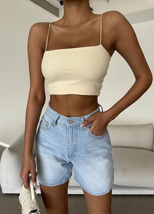 Шорти