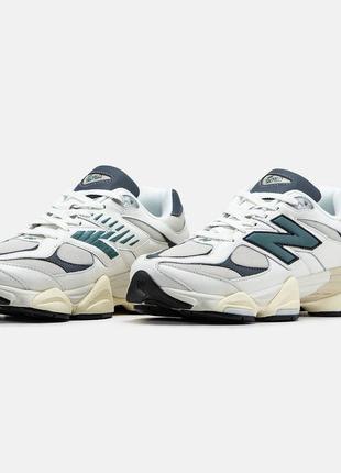 New balance 9060👟
