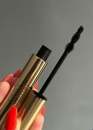 Тушь kiko milano disney2 фото