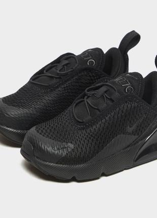 Кросівки кроссовки кеди nike air max 23, 24 розмір унісекс
