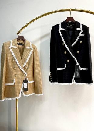 ASOS DESIGN oversized sweat t-shirt and jogger co-ord in chocolate - BROWN