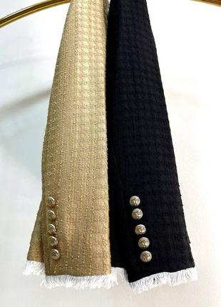 ASOS DESIGN oversized sweat t-shirt and jogger co-ord in chocolate - BROWN