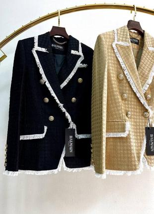 ASOS DESIGN oversized sweat t-shirt and jogger co-ord in chocolate - BROWN