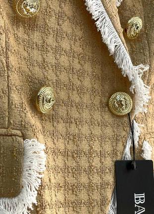 ASOS DESIGN oversized sweat t-shirt and jogger co-ord in chocolate - BROWN