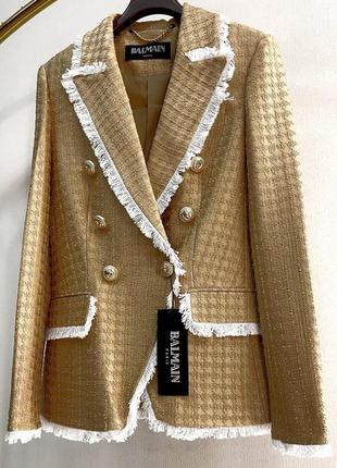 ASOS DESIGN oversized sweat t-shirt and jogger co-ord in chocolate - BROWN