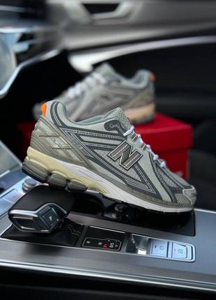 Кроссовки new balance/мужские кроссовки new balance/мужские кроссовки new balance/мужские кроссовки Deballs/мужские кроссовки De belанс/new balance