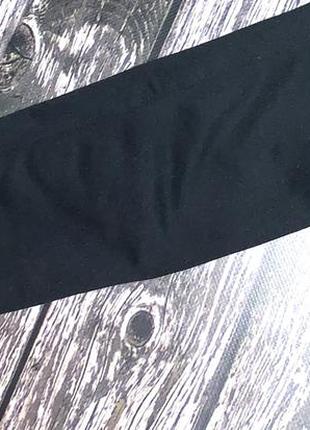 Кофта under armour для мальчика 10-11 лет, 140-146 см 4