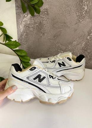 Caratteristiche New balance Maglietta A Maniche Corte Q Speed Jacquard