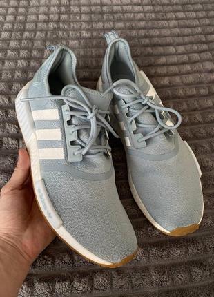 Кроссовки adidas