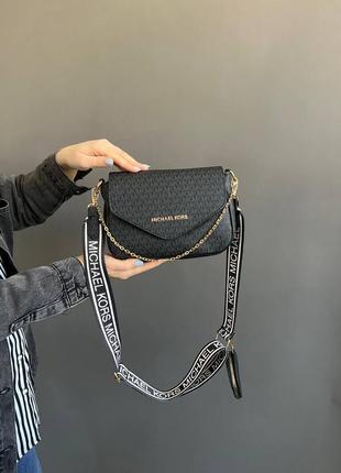 Сумочка на кожен день 😉