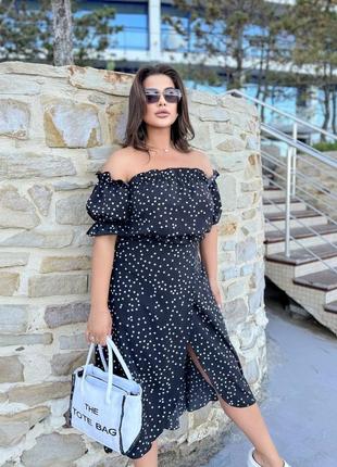 Костюм блуза спідниця-шорти 20612 фото