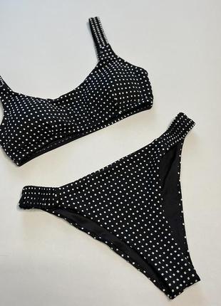 Жіночий купальник reserved, xxs, xs