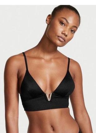 Верх від купальника victorias secret