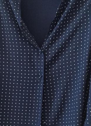 Сорочка ,рубашка