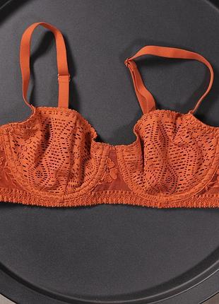 Стильный бюстгальтер passionata holala / 75b