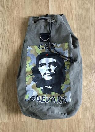 Рюкзак - мешок robin ruth