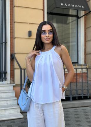 Акция женская блуза