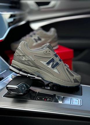 Кроссовки new balance/мужские кроссовки new balance/мужские кроссовки new balance/мужские кроссовки Deballs/мужские кроссовки De belанс/new balance