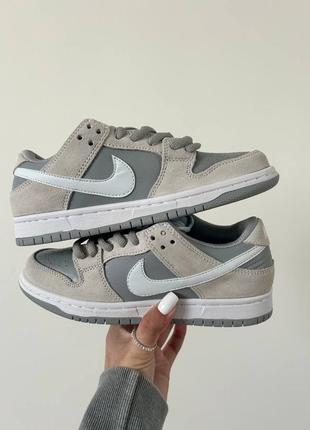 Трендові кросівки nike