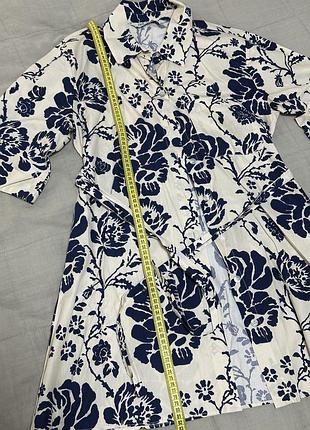 Сарафан zara 2