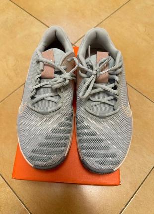 zapatillas de running Reebok hombre competición talla 41