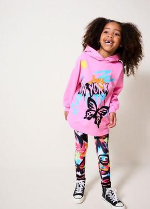 Костюмчики на девушек 3-16роков🦋🦋🦋