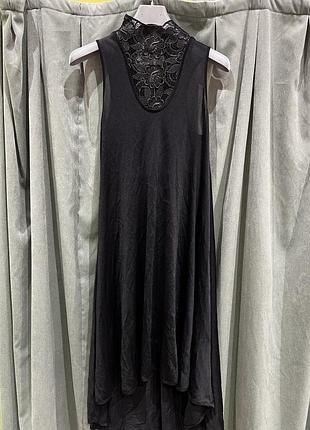 Alexander mcqueen плаття