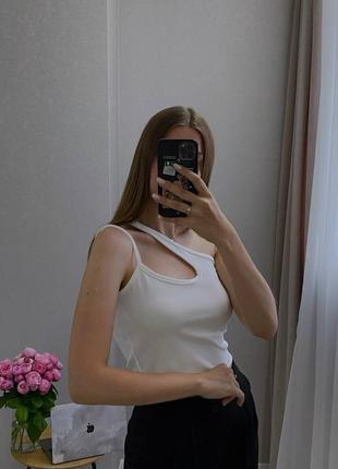 Топ