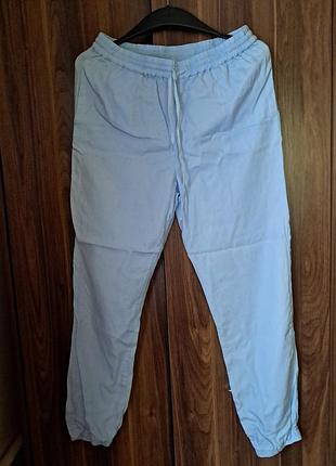 Джогери льон