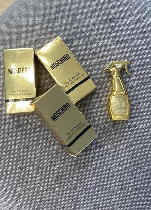 Миниатюра Police to be camouflage набор edt/40ml + b/shamp/100ml