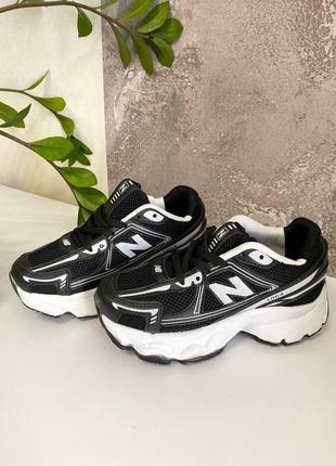 new balance fresh foam trailbuster navy guava mfltbnp