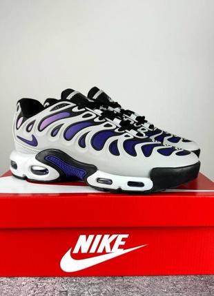 Кроссовки nike2 фото