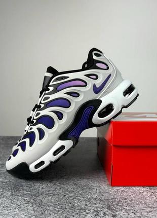 Кроссовки nike4 фото