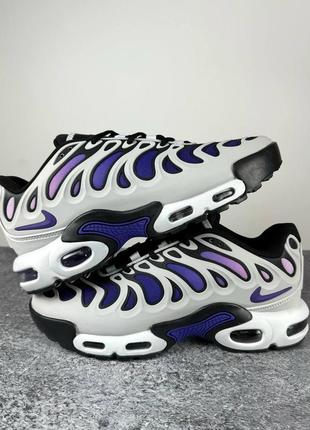 Кроссовки nike7 фото
