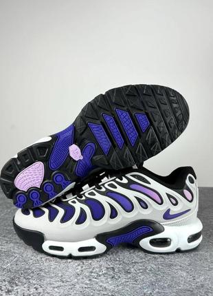 Кроссовки nike5 фото